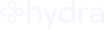 Hydra Lab Logo